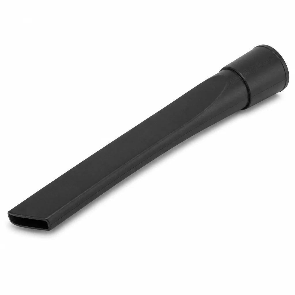 Crevice Tool